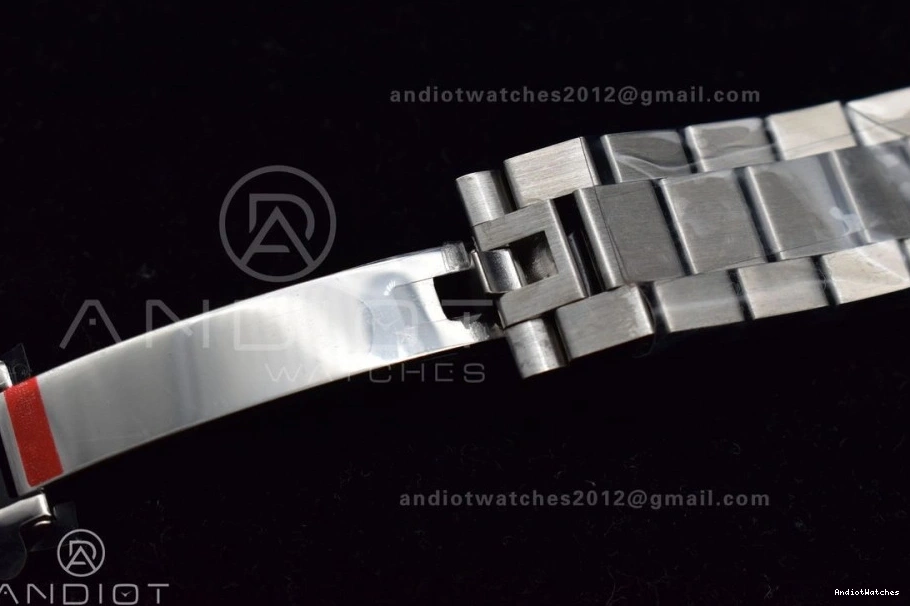 278289 President Purple Steel Diamonds DateJust Roman 552 Ladies Bezel Dial 316L BPF Contemporary on Markers Style 31 Bracelet 0512